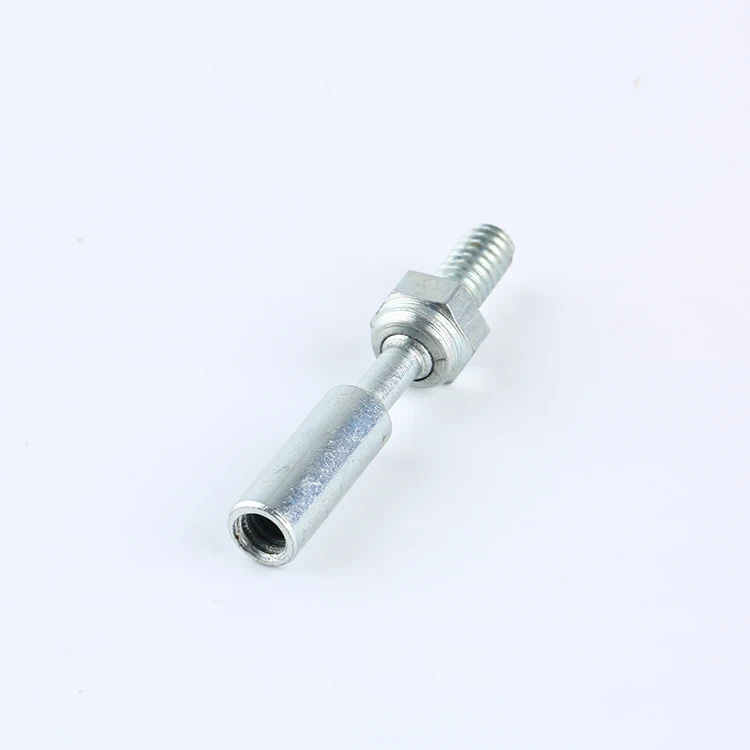 
High Quality Small Damper Control Swivel Ball Joint For Car 