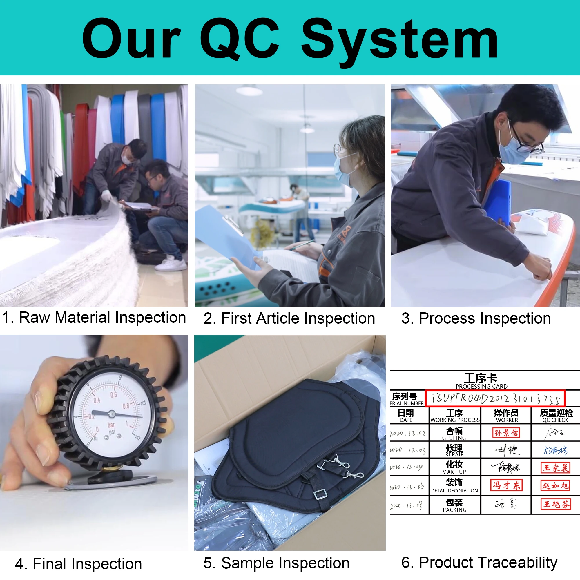 FUNWATER Dropshipping OEM sup board gladiator superfield supboard surfingboard standup paddle board paddleboard dropshipping