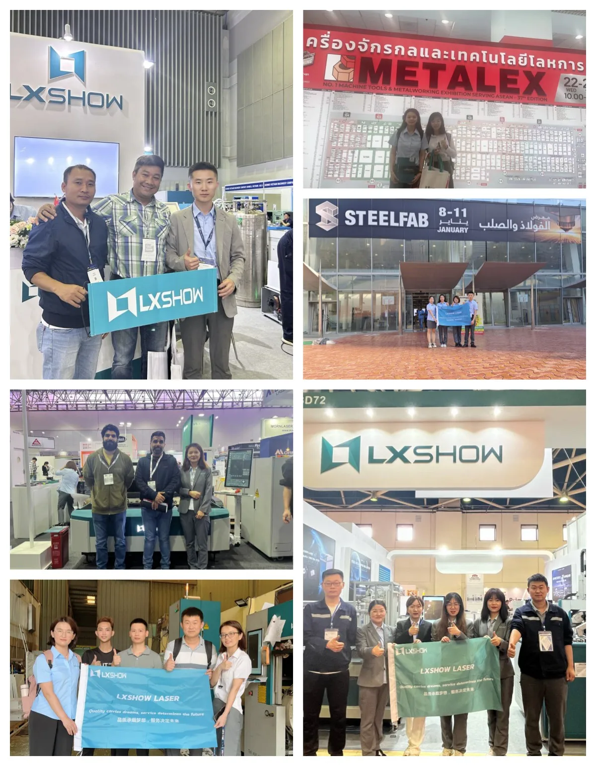 high quality 3kw steel cutting laser fiber cut iron  6kw fiber laser cutting machine