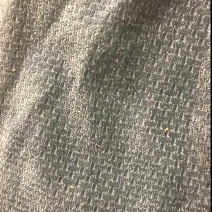 hot sale embossed velvet printing china velvet sofa fabric printing Upholstery fabric velvet fabric for sofa