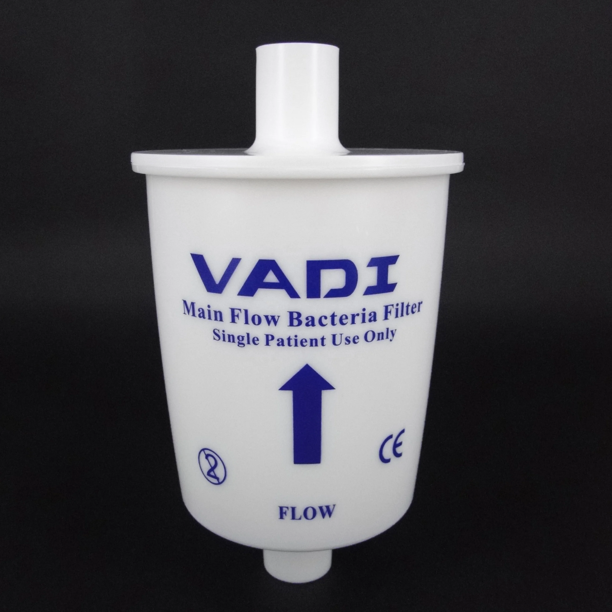 HOT sale Mechanical filter for New