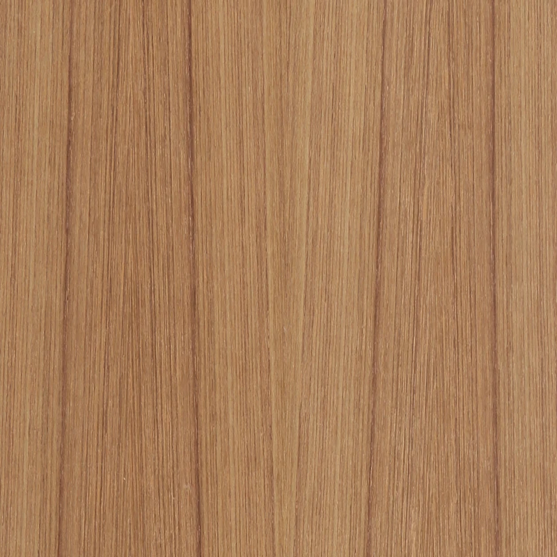 2023 new style wood shower corner caddy 2 tier house prefab ghana teak logs for wholesales