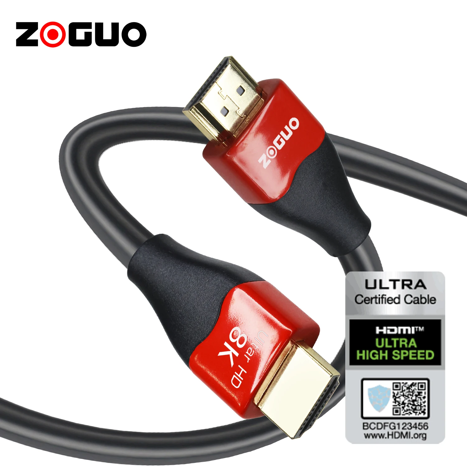 Китай Лидер продаж вход HDMI монитор аудио Displayport 4K 1 м 3 5