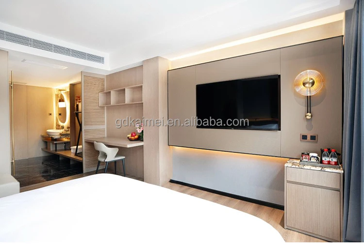 hotel bedroom set 3.jpg