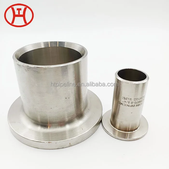 Концентрические редукторы Weldolet Gtpp 90 Lr Bw Acier Au Carbone Coude Astm A234 Wp11 Deg Wpb локоть