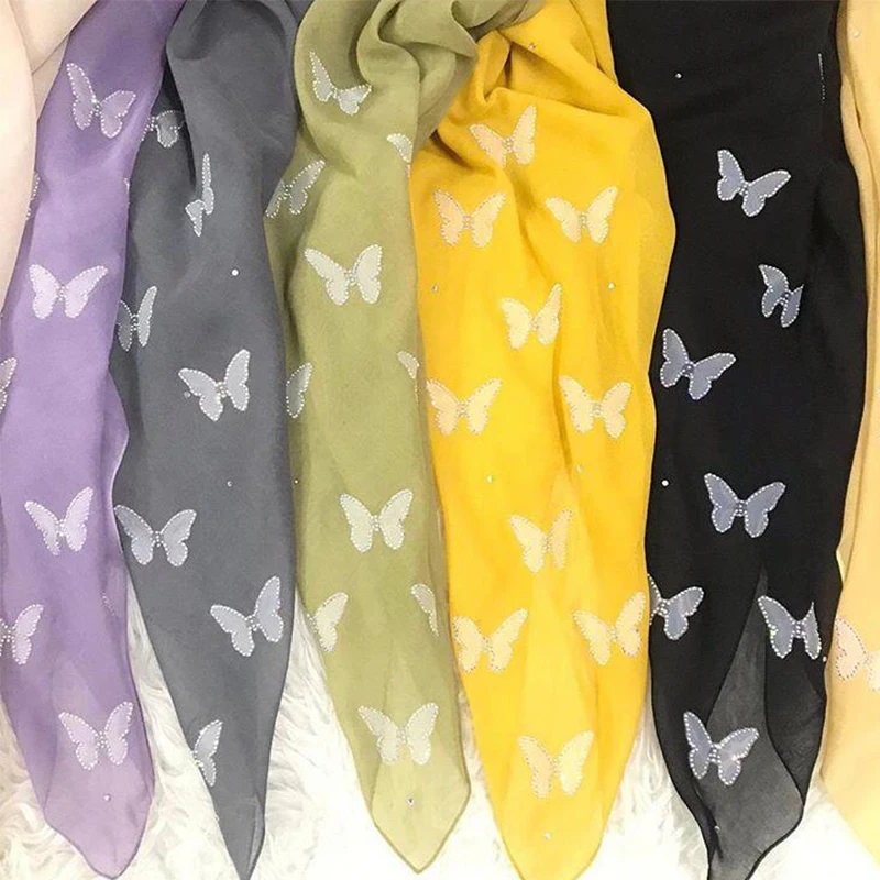 3d аппликация в виде бабочки с кристаллами ab термоклейкая нашивка из органзы камнями для свадебного платья платье катания на коньках