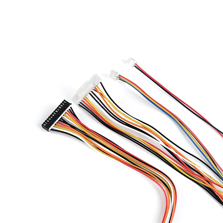 Docan Apex-48100 48V 100A Smart BMS with RS485 LCD display Canbus for solar home lifepo4 battery   Battery Management System