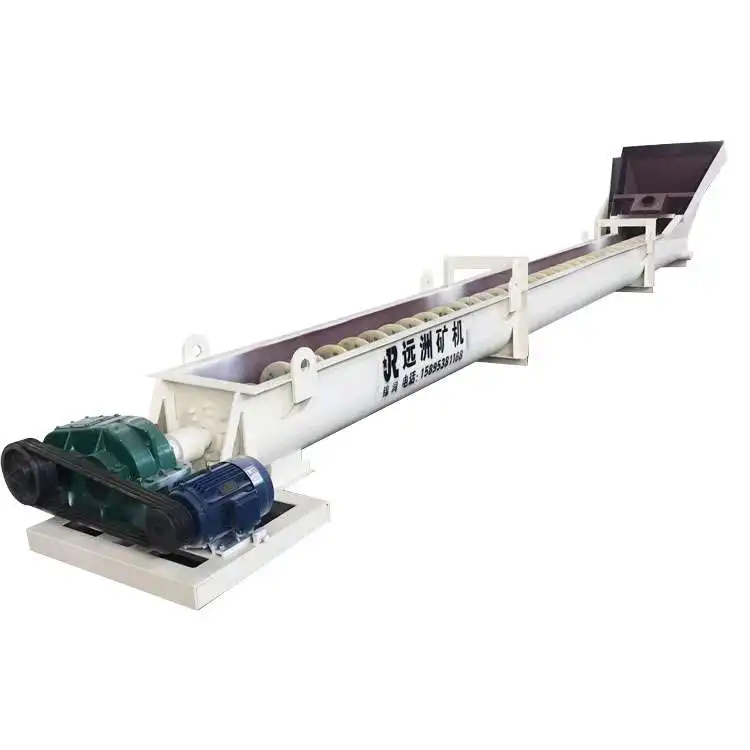 high efficiency sand washing machine lfg1200 gold spiral classifier 25kw