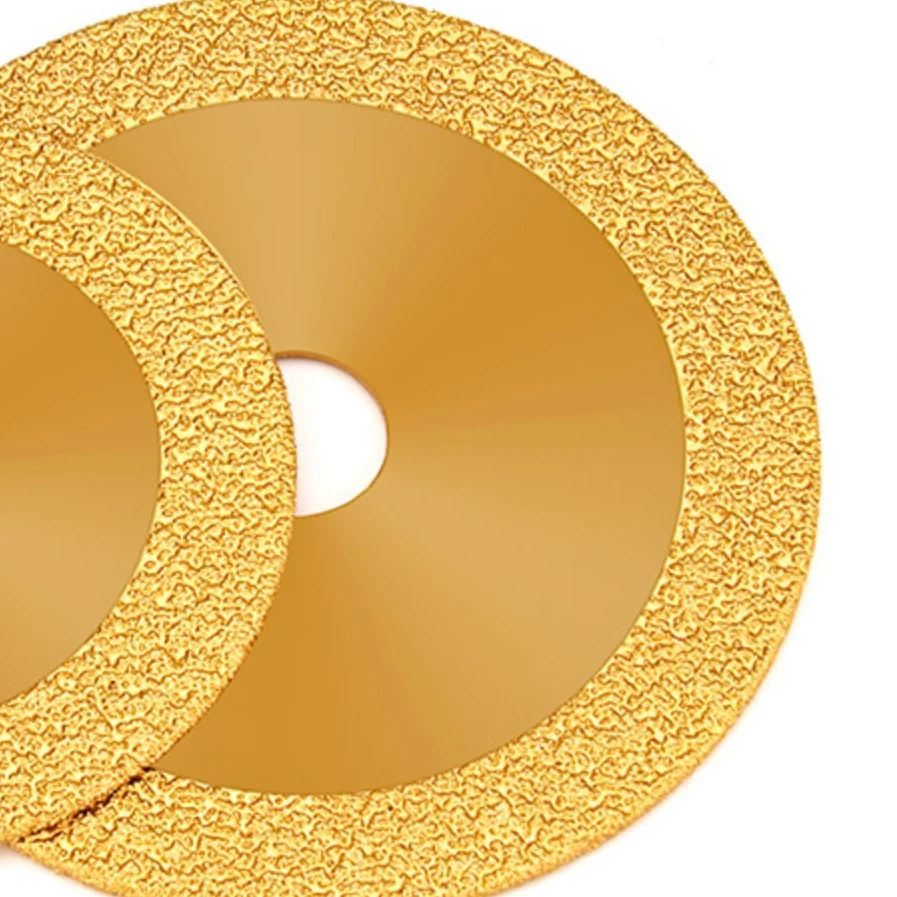 China Factory Cheap Price Diamond Material Abrasive Tool Sharpening Diamond Disc