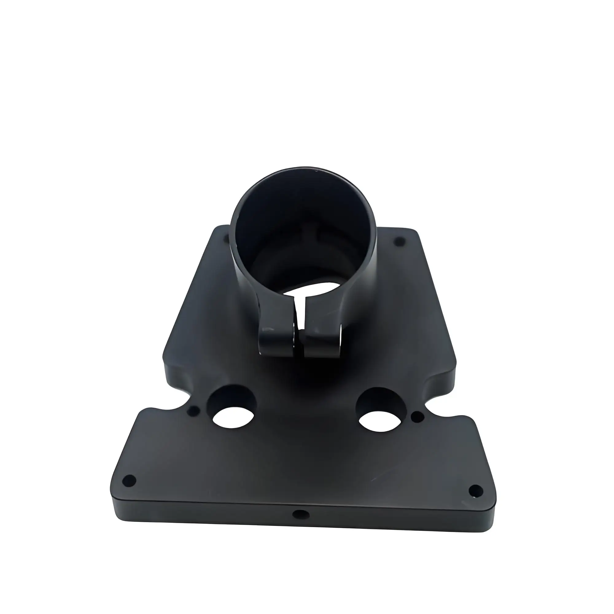 Personalized Industrial Technologies Stainless Alloy Drilling Aluminium Alloy Grinding Leading Metalworking Multi-Axis CNC