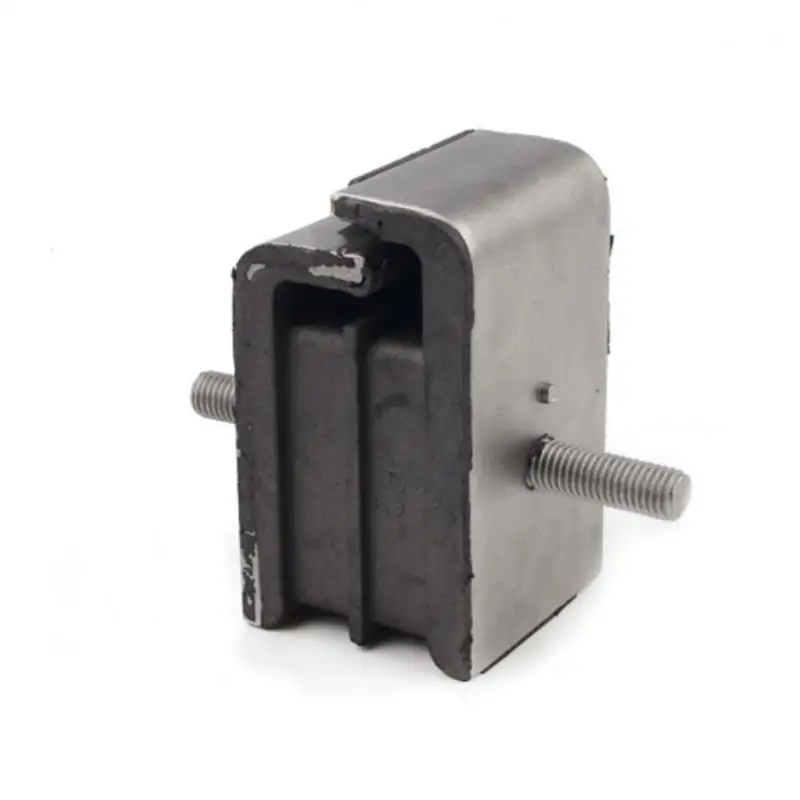 ZX240-3 ZX270-3 EXCAVATOR CUSHION 4641027 4HK1 ENGINE MOUNT 4641027