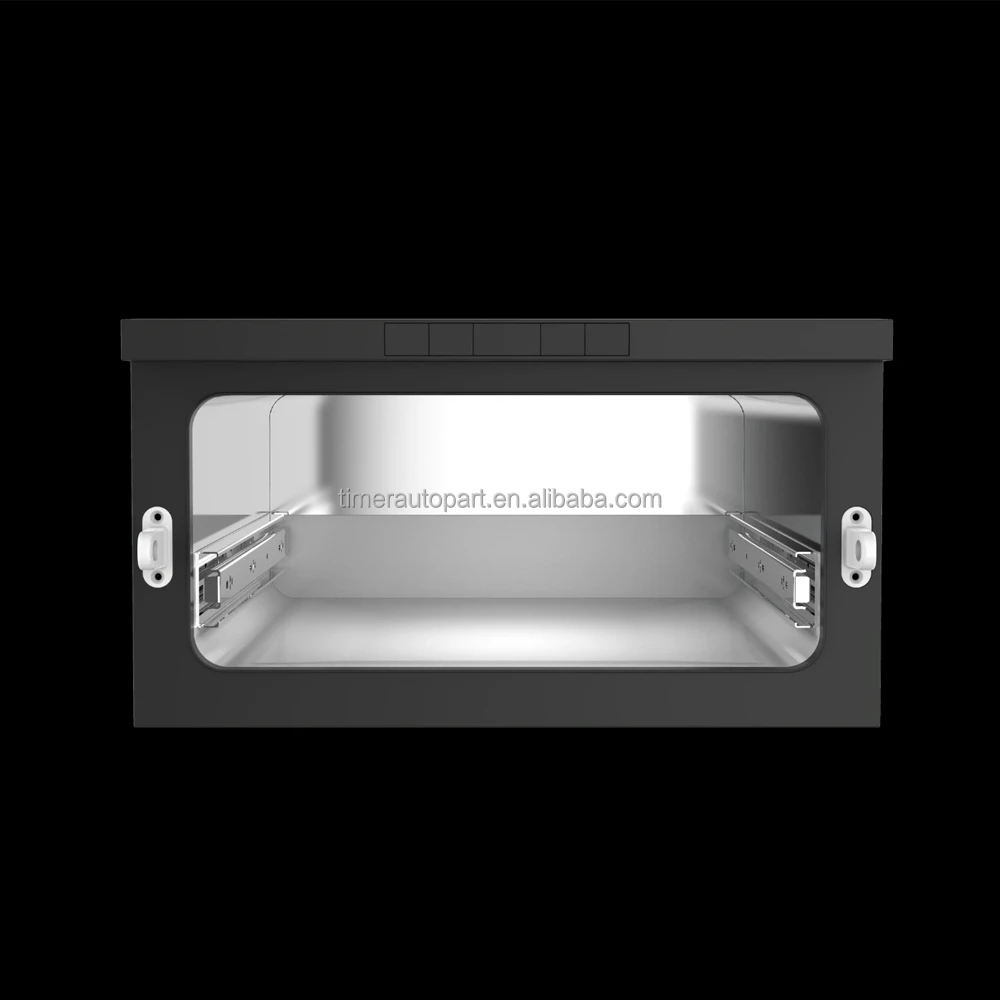 20L Icebox Mini car cooler 12v portable mini freezer refrigerated box van lease for van Ice Boxes