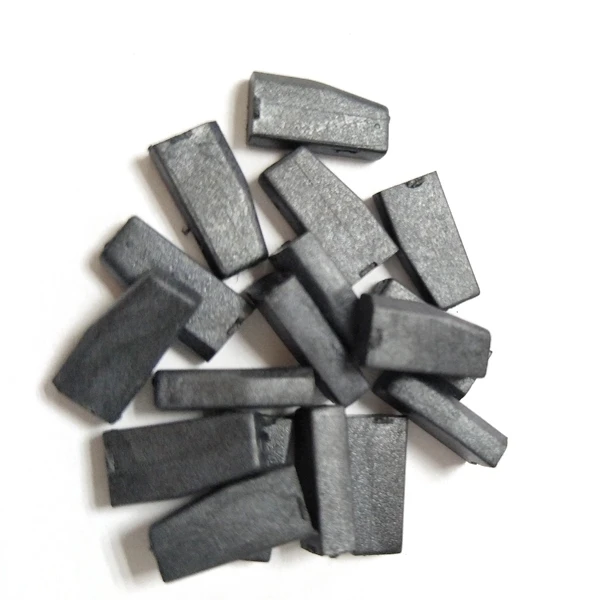 Xhorse VVDI Super Chip XT27A XT27A01 XT27A66 Auto Transponder key chip for VVDI2 VVDI mini Key Tool