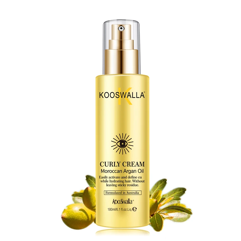 African Hair Cream For  Wonder Women Hair Cream Products For Black Color Hair