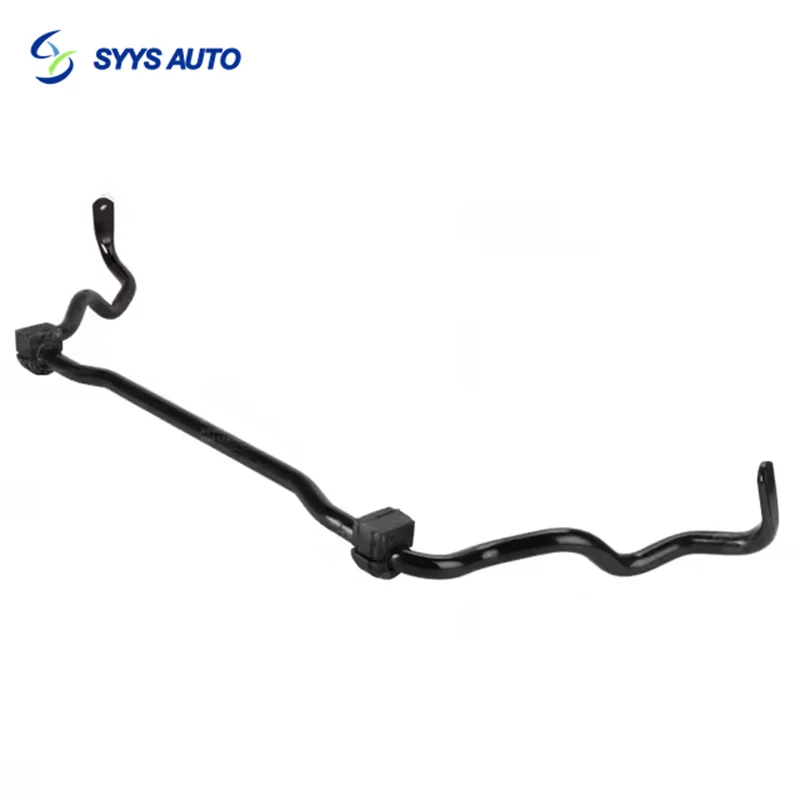 Quality guarantee Front Stabilizer Sway Bar Stabilizer Link 31356854141 31356863638 31356863402 For BMW X5 F15 X6 F16