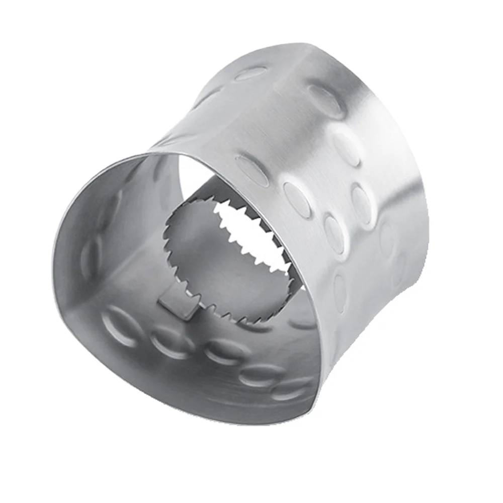 Stainless Steel Corn Thresher Grater Stripper Cutter-Multifunctional Fruit