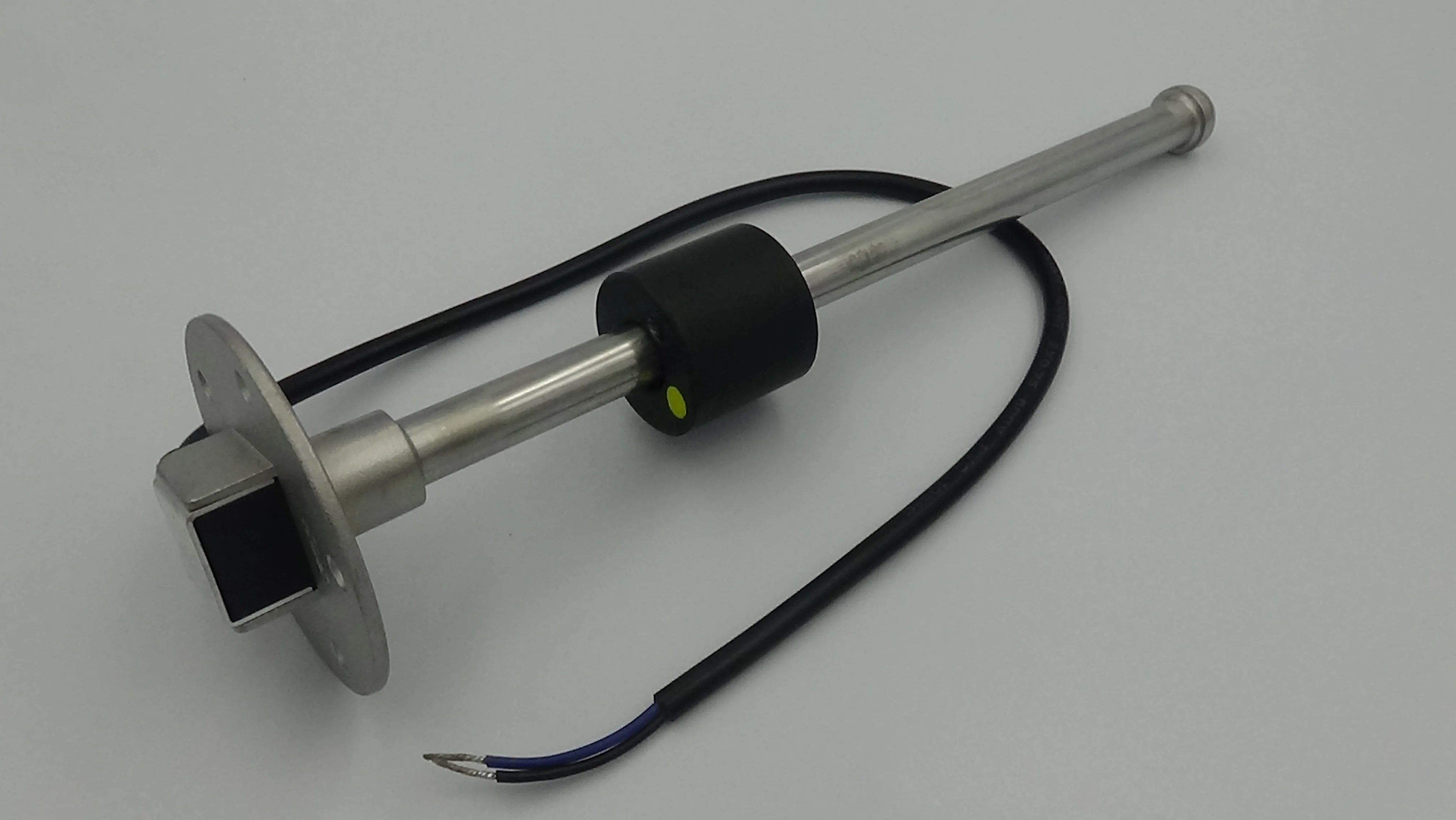 KUS S5 датчик уровня топлива 500 мм с 0-190ohm сигнала S5-E500