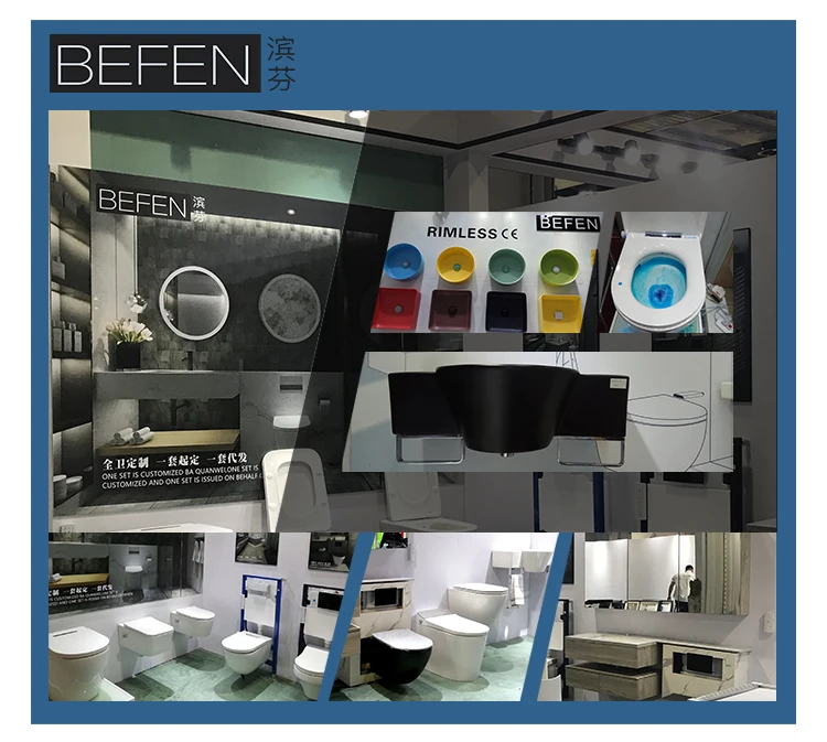 Best response bathroom face wash art basin models price from china