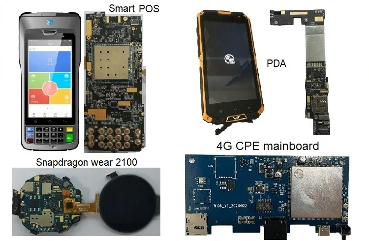 Embedded solutions 2c.jpg