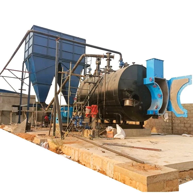 Soaking steaming parboiling rice mill plant automatic paddy rice milling machinery for sale