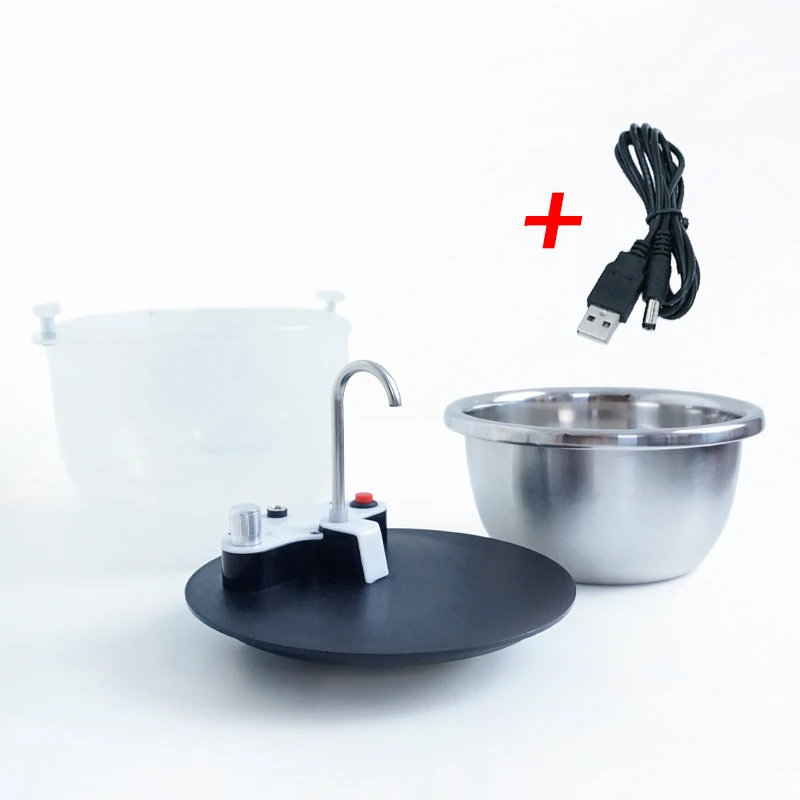 wine cooler bottle wine and beverage coolers wine cooler