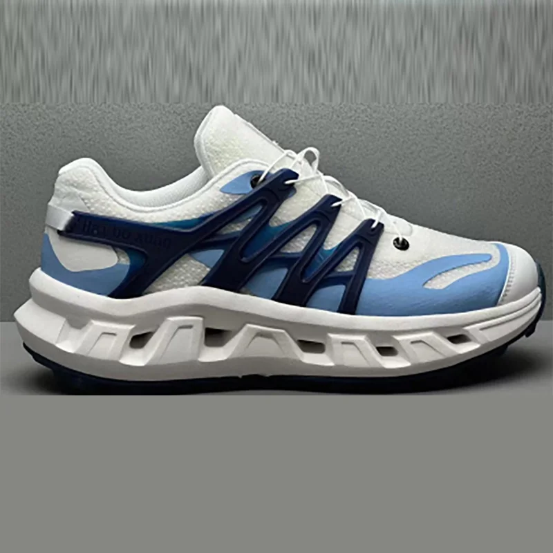 New High Top Quality Brand Sneakers Luxury Fashion Design Men Basketball Sport Leisure Running Trainer Shoes