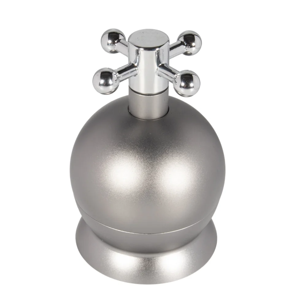 Wdt Tool Espresso Aluminum Needle Coffee Powder Stirrer Distributor