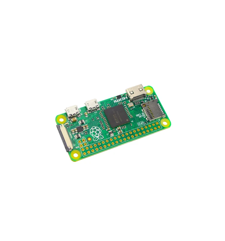 RPI ZERO 1 5.jpg