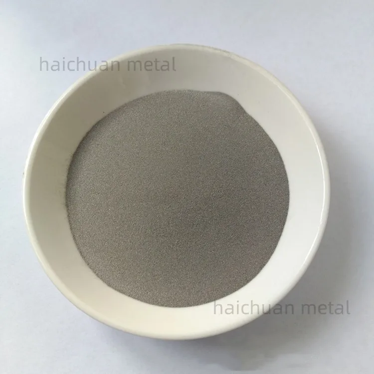 Supply 99.9% 99.99% bismuth powder,bismuth trioxide powder Bi2O3 powder,Bismuth telluride powder Bi2Te3