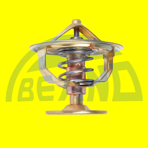 Термостат 31BP12-057 107-1306100-04 LT 03271 ГАЗ ЗИЛ