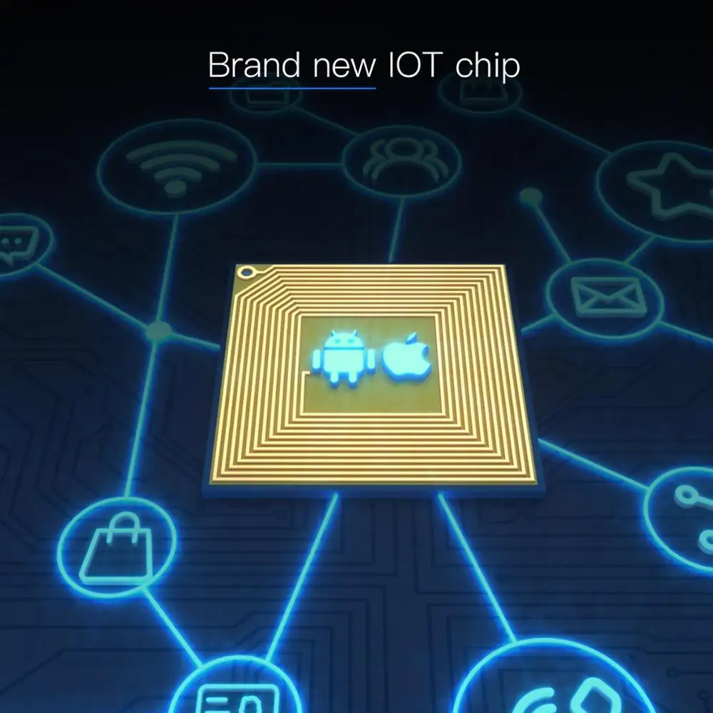 Умный чип для ногтей JAKCOM N3, новое премиальное оборудование для ногтей, принтер для ногтей, как Цветочная печатная машина, штамп, Цветочный принтер