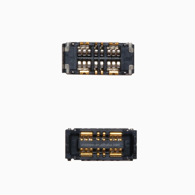 Mobile Battery Connector For Asus Zenfone 4 Max X00ID
