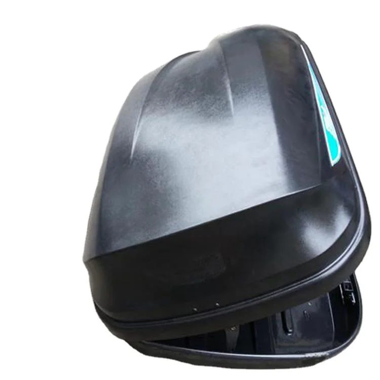  High Quality China supplier car roof box with