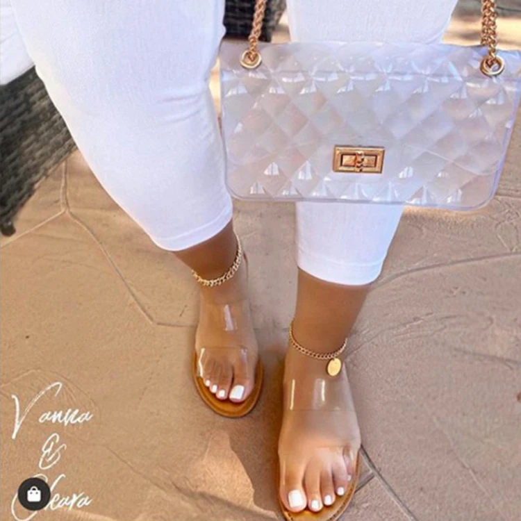 Женские модные кошельки и набор обуви bling ball bags женские Сумки Роскошные кошельки и сумочки