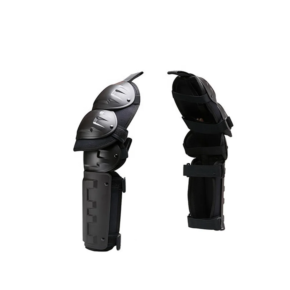 In Stock Tactical Armor Set Military Tactical Vest Anti Riot Suit Body Armor