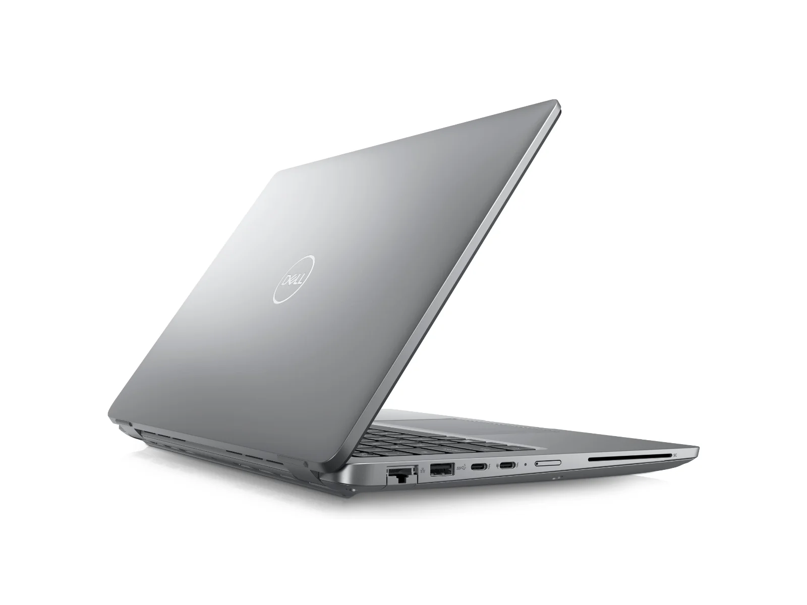 Dell Hot Sale Latitude 5450 Ultra5 135U 16GB 512GB Laptop Hardware
