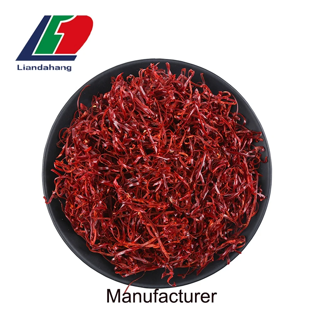
China Produce High Quality Ancho Chile, Dundicut Red Chillies, Chillies Importer In Thailand 