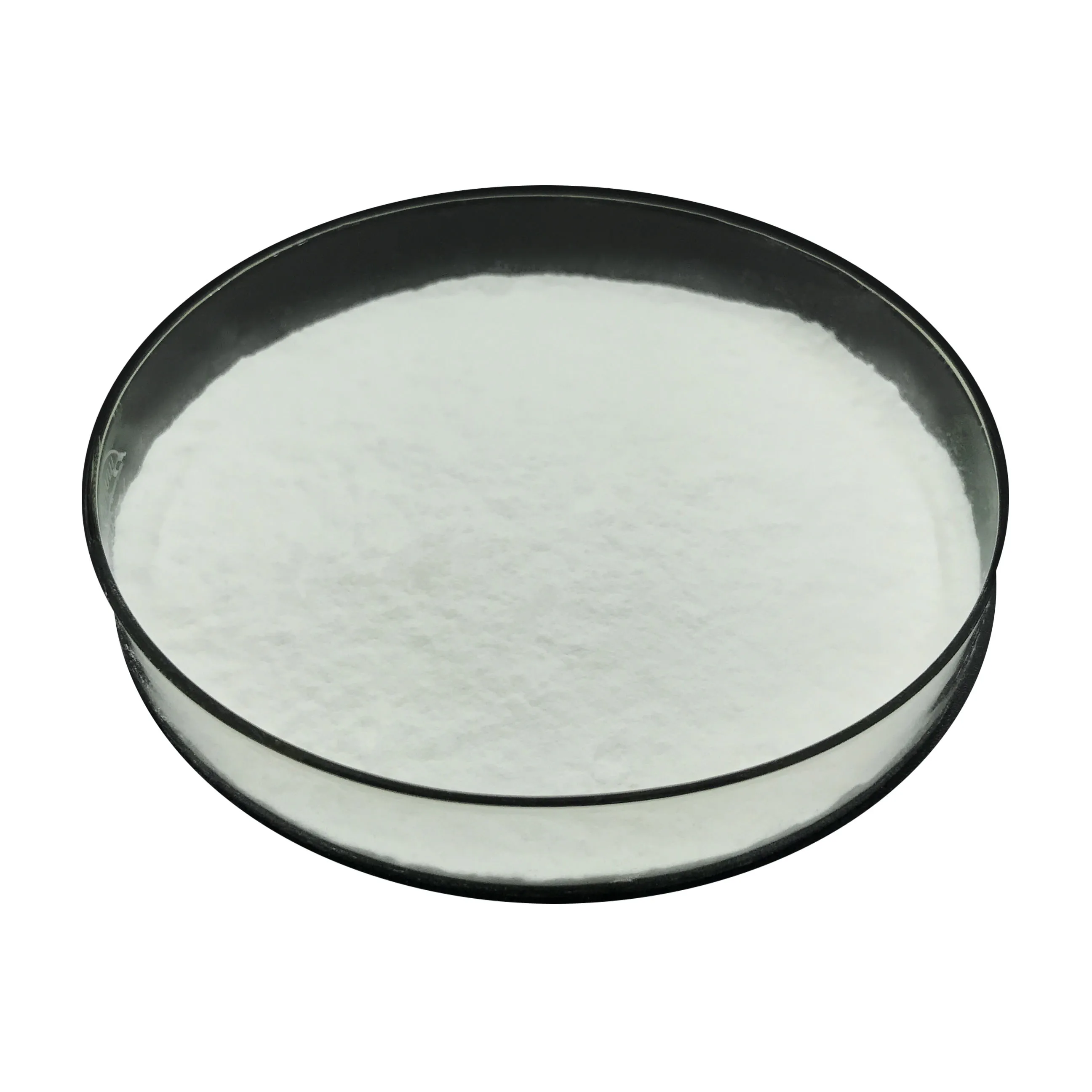 Производитель предлагает трансглютаминазу для производства мяса