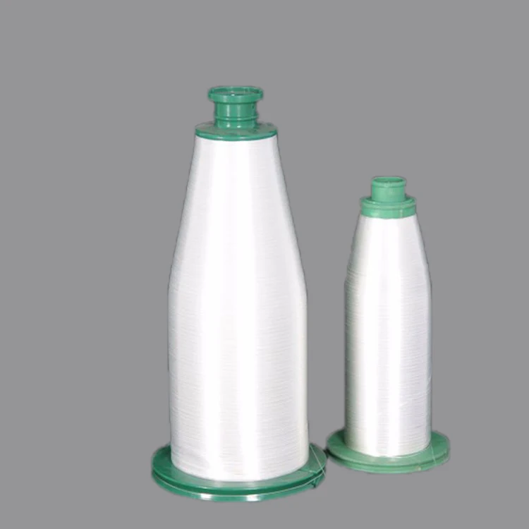 Горячая Распродажа стекловолокно пряжа огнестойкая пряжа E стекловолокна