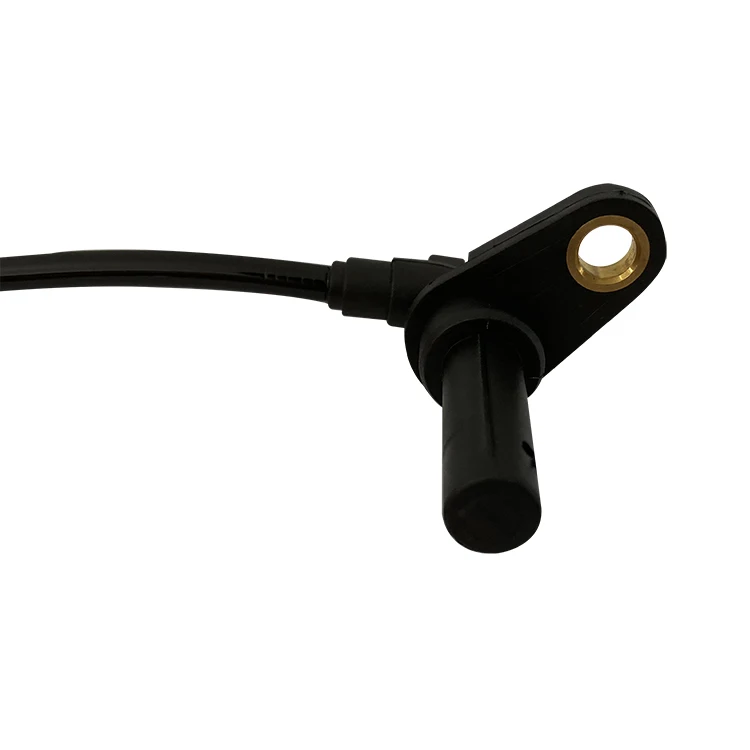 
2021 New Promotion Abs Sensor Connector For Mercedes-Benz E-CLASS W212 