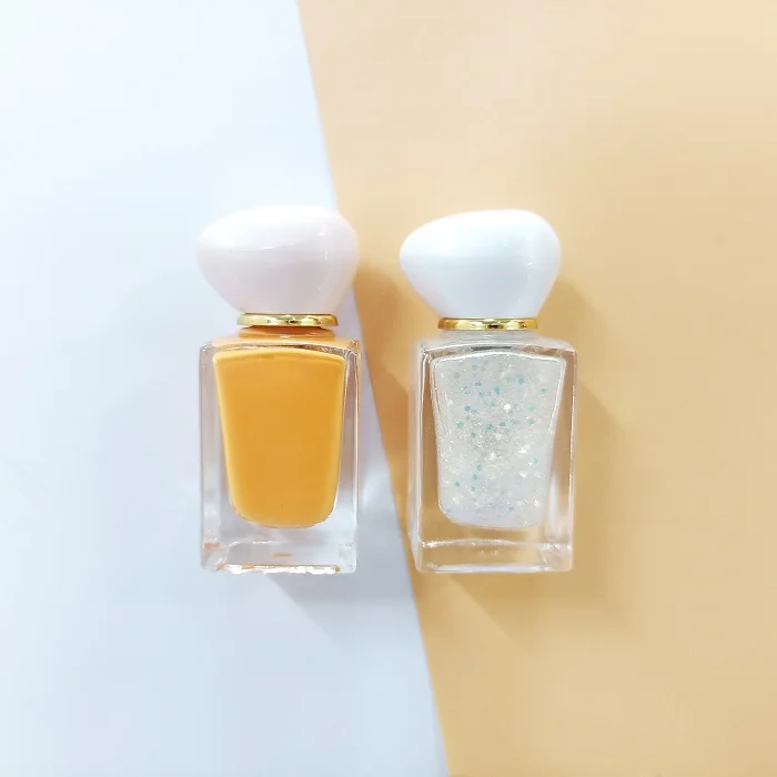 
Private Label Gel Nail Polish Vegan Gel Nail Polish Manufacturer 