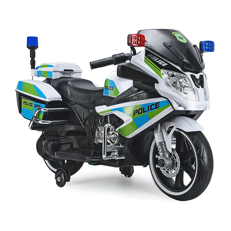 2020 new products battery kids motorcycle electric for 10 year old children