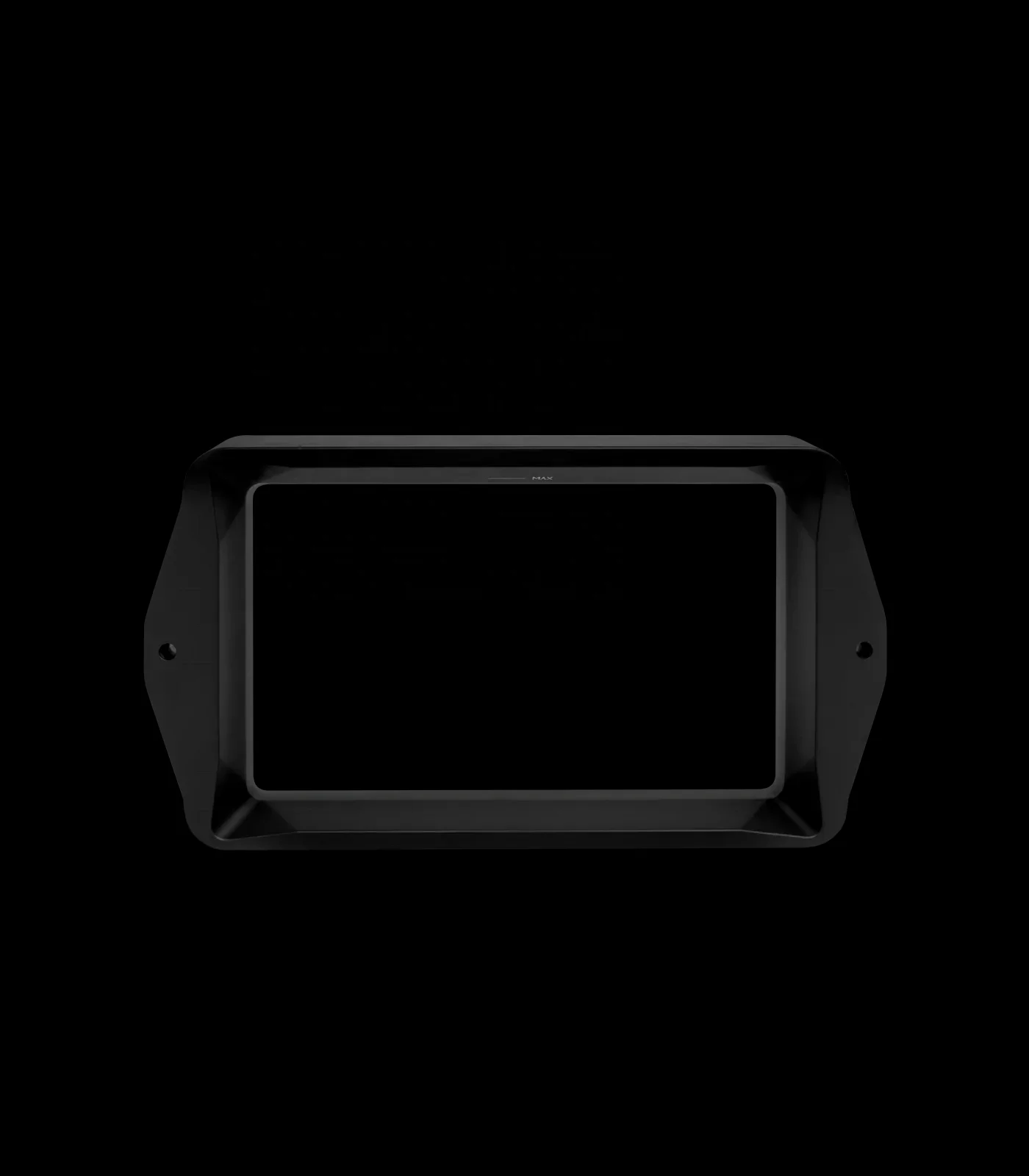 Оптовая продажа Алюминиевая смола Phrozen для Sonic Mini 4k/Sonic Mighty 4k/Mega 8k