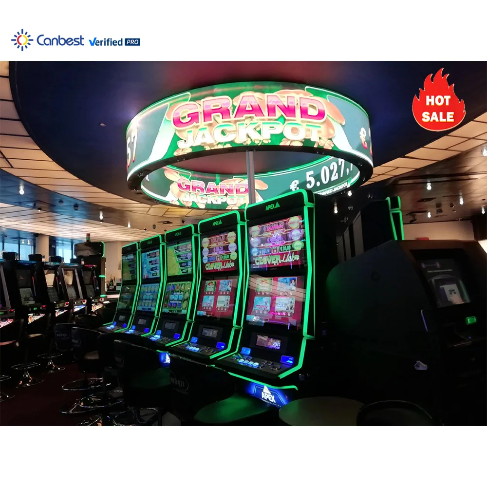 Circular Cylinder Flexible Indoor Led Advertising Display Screen Wall Round Circle for Newsroom Exhibition Trade Show Fair