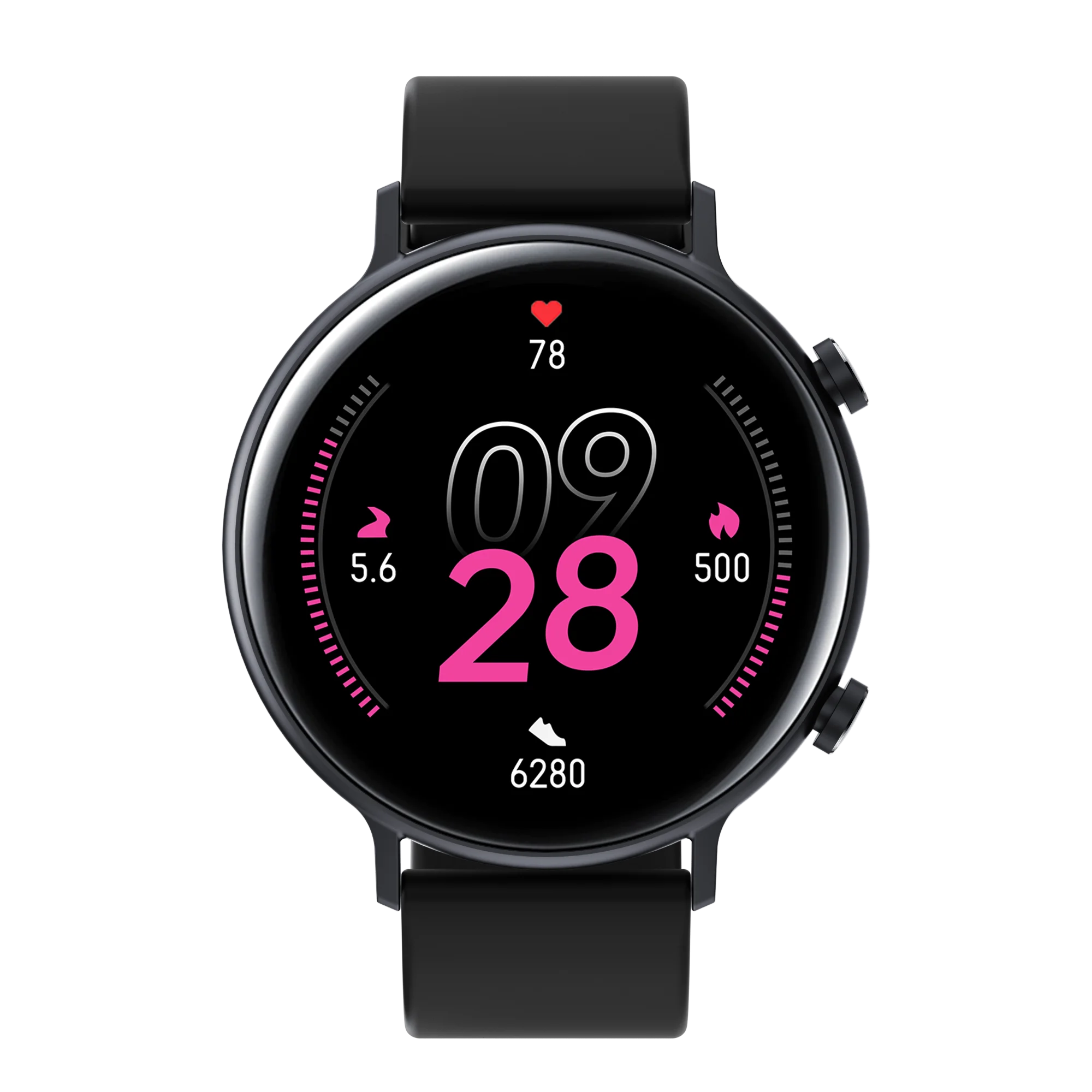 GW33 Update Version Gw33 Pro Smart Watch Bt Phone Call Ecg Reloj Fitness Sport Smartwatch Gw33 Pro