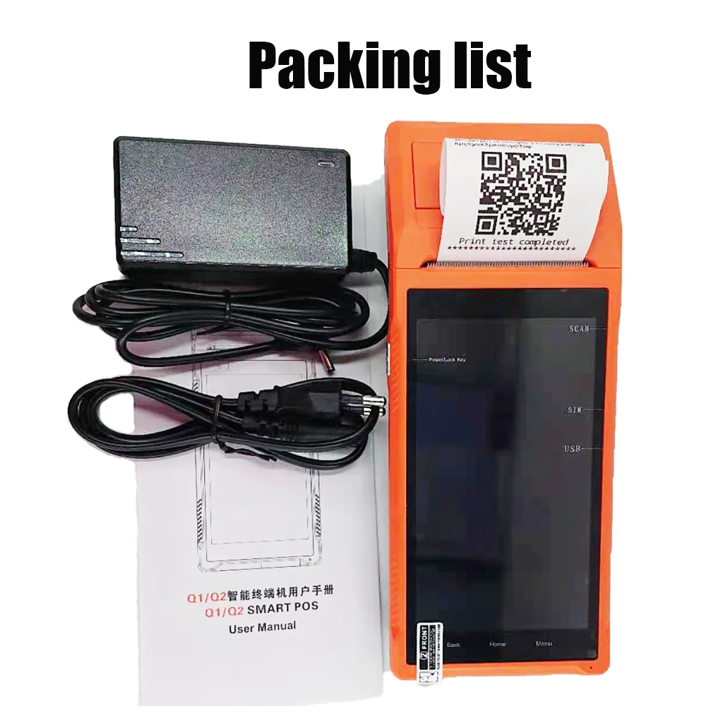 GOOJPRT Q2i package list 1.png