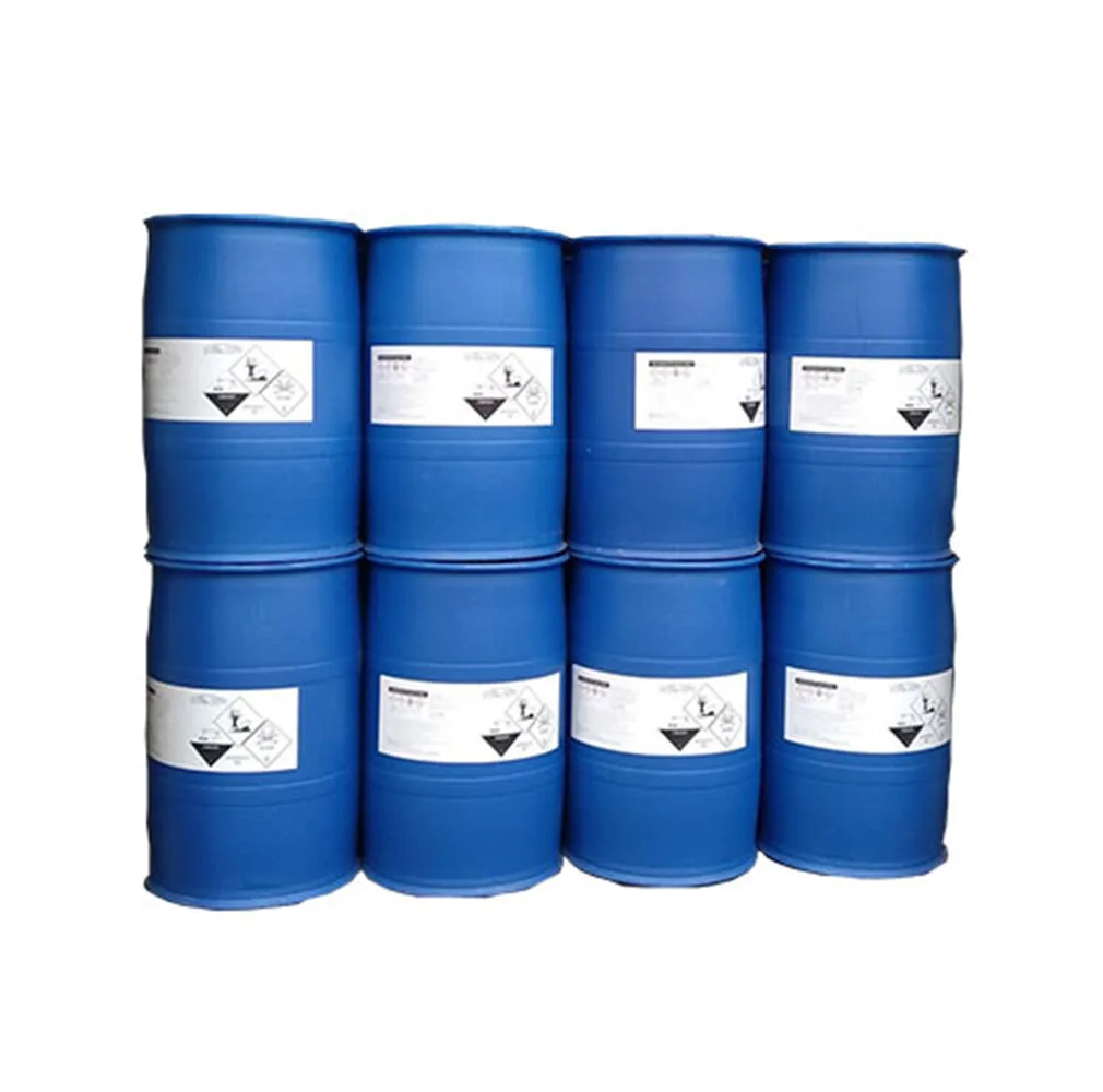 Factory price Biocide THPS 75%  for drilling THPS biocide