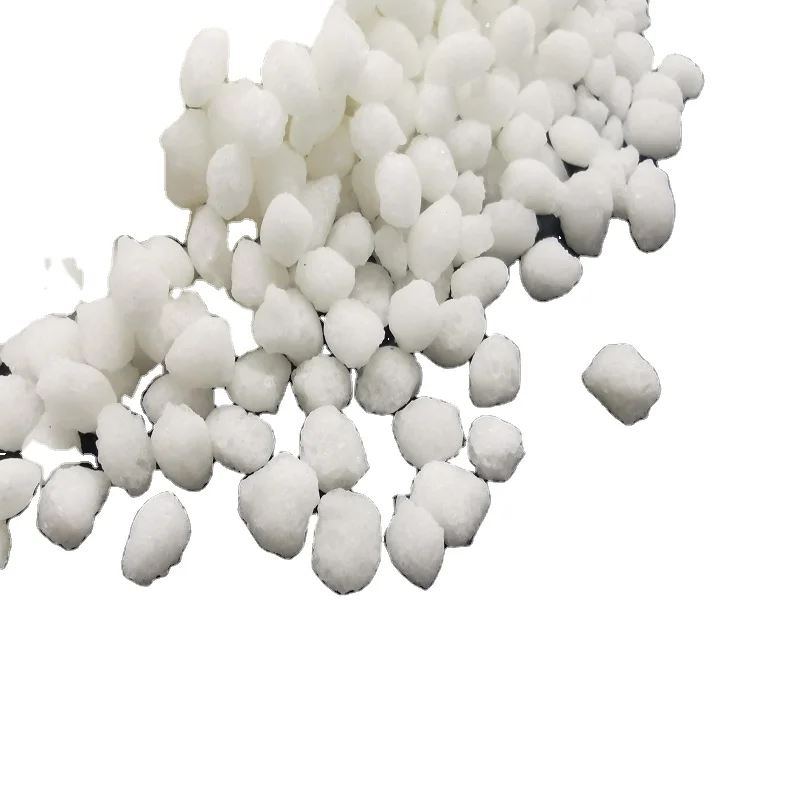 
magnesium lauryl sulfate powder,industrial grade magnesium sulfate 