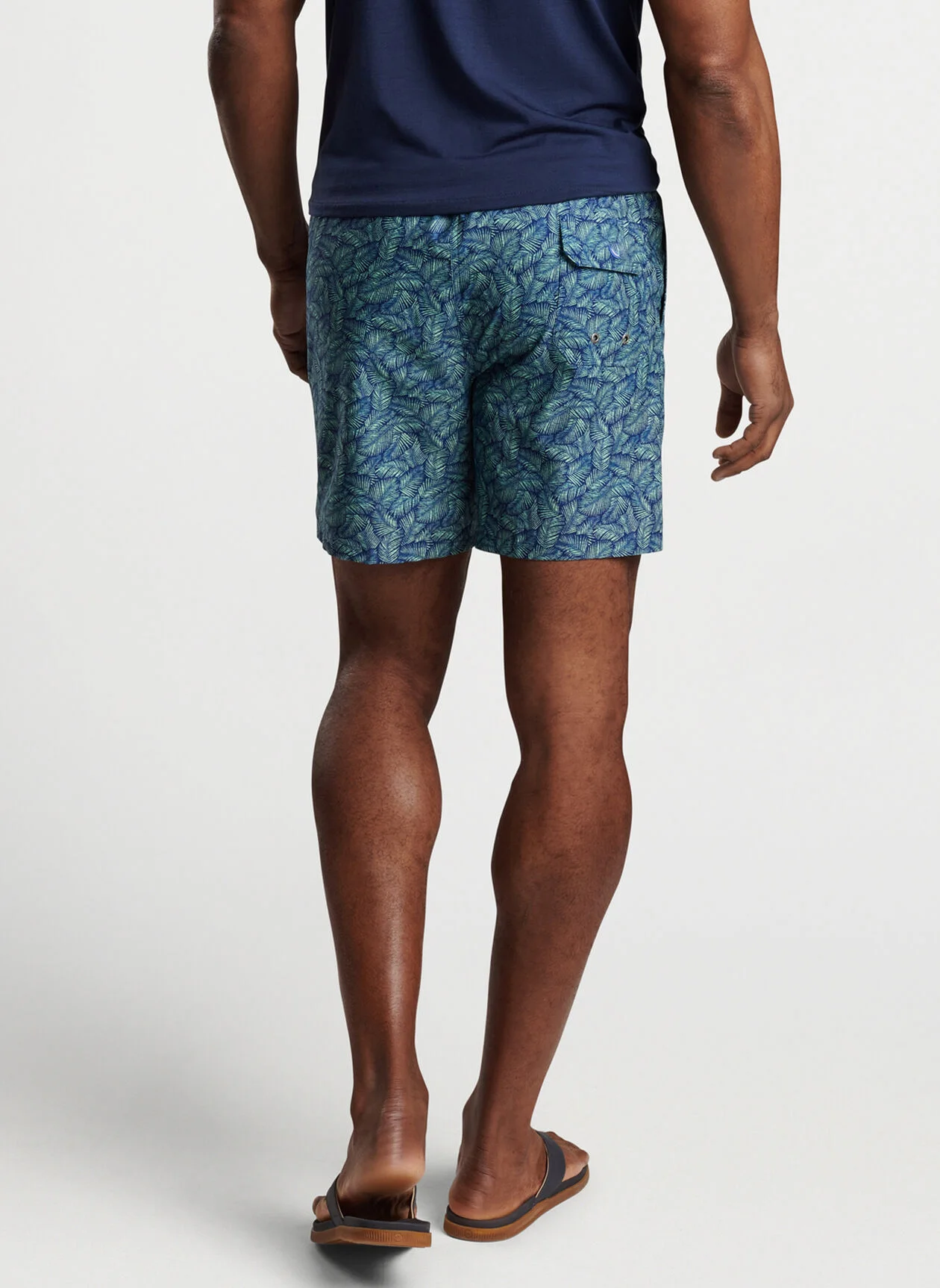 recycled 4 way stretch dry fast beach surf  board shorts private label board shorts manufacturer wholesale men swim trunks