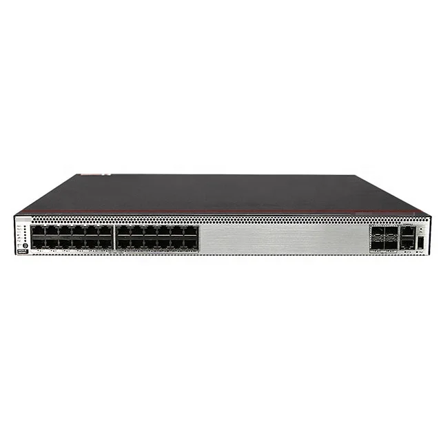  CloudEngine 24 порта sfp переключатель S5731-H24P4XC сети GE коммутаторы